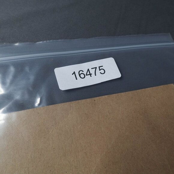 Banana Republic Womans Top 4 Purple Sheer Timeless Corpcore Statement Flowy Y2K - Picture 11 of 11